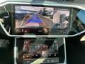 Audi A6 Avant 55 TFSI e Hybrid quattro S-Line sport Schwarz - thumbnail 13