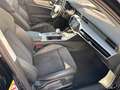 Audi A6 Avant 55 TFSI e Hybrid quattro S-Line sport Schwarz - thumbnail 11