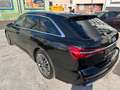Audi A6 Avant 55 TFSI e Hybrid quattro S-Line sport Schwarz - thumbnail 6