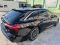 Audi A6 Avant 55 TFSI e Hybrid quattro S-Line sport Schwarz - thumbnail 4
