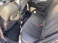 Audi A6 Avant 55 TFSI e Hybrid quattro S-Line sport Schwarz - thumbnail 9