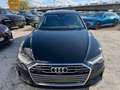 Audi A6 Avant 55 TFSI e Hybrid quattro S-Line sport Schwarz - thumbnail 2