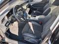 Audi A6 Avant 55 TFSI e Hybrid quattro S-Line sport Schwarz - thumbnail 7