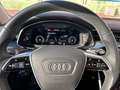 Audi A6 Avant 55 TFSI e Hybrid quattro S-Line sport Schwarz - thumbnail 14