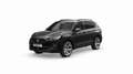 SEAT Tarraco 1.4 TSI e-Hybrid 245 6DSG FR PHEV Business Automaa Zwart - thumbnail 1