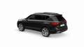 SEAT Tarraco 1.4 TSI e-Hybrid 245 6DSG FR PHEV Business Automaa Zwart - thumbnail 2