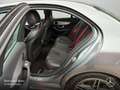 Mercedes-Benz C 43 AMG C 43 4M AMG+MULTIBEAM+FAHRASS+KAMERA+KEYLESS+9G Grau - thumbnail 11