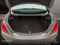 Mercedes-Benz C 43 AMG C 43 4M AMG+MULTIBEAM+FAHRASS+KAMERA+KEYLESS+9G Grau - thumbnail 17