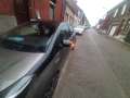 Toyota Yaris 1.5i VVT-i Hybrid Active E-CVT Bruin - thumbnail 2