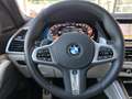BMW X5 M 50i Gestiksteuerung Head-Up HK HiFi DAB AHK Grigio - thumbnail 15