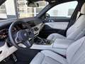 BMW X5 M 50i Gestiksteuerung Head-Up HK HiFi DAB AHK Grijs - thumbnail 33