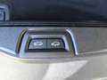 BMW X5 M 50i Gestiksteuerung Head-Up HK HiFi DAB AHK Gris - thumbnail 27