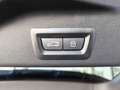 BMW X5 M 50i Gestiksteuerung Head-Up HK HiFi DAB AHK Grigio - thumbnail 28
