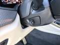 BMW X5 M 50i Gestiksteuerung Head-Up HK HiFi DAB AHK Grigio - thumbnail 43
