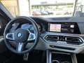 BMW X5 M 50i Gestiksteuerung Head-Up HK HiFi DAB AHK Grey - thumbnail 14