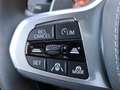 BMW X5 M 50i Gestiksteuerung Head-Up HK HiFi DAB AHK Grey - thumbnail 40