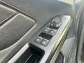 Ford Focus 1.0 EcoBoost/M2019/95000km/airco/navi/12m garantie Gris - thumbnail 9