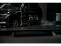 Mercedes-Benz S 350 Coupé 63 AMG 4Matic+ 9 SpeedShift Grijs - thumbnail 19