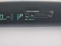 Toyota Prius Prius 3 Facelift 1,8 VVT-i Hybrid Grau - thumbnail 19