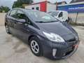 Toyota Prius Prius 3 Facelift 1,8 VVT-i Hybrid Grau - thumbnail 3