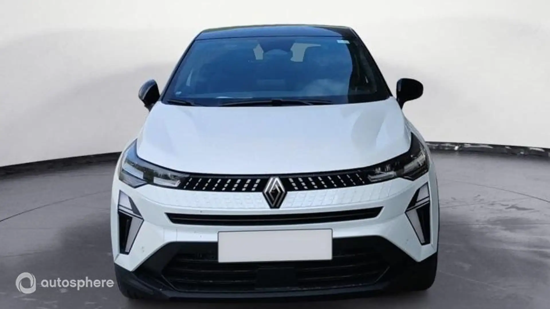 Renault Captur 1.0 Eco-G 100ch Evolution - 25 - 2