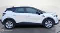 Renault Captur 1.0 Eco-G 100ch Evolution - 25 - thumbnail 8