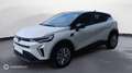 Renault Captur 1.0 Eco-G 100ch Evolution - 25 - thumbnail 1
