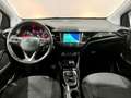 Opel Crossland X 1.2T S&S Edition 110 Rouge - thumbnail 10