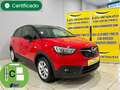 Opel Crossland X 1.2T S&S Edition 110 Rouge - thumbnail 1