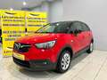Opel Crossland X 1.2T S&S Edition 110 Rouge - thumbnail 3