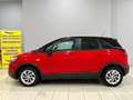Opel Crossland X 1.2T S&S Edition 110 Rouge - thumbnail 4