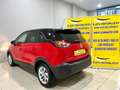 Opel Crossland X 1.2T S&S Edition 110 Rouge - thumbnail 6