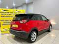 Opel Crossland X 1.2T S&S Edition 110 Rouge - thumbnail 8