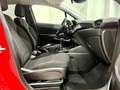 Opel Crossland X 1.2T S&S Edition 110 Rouge - thumbnail 12
