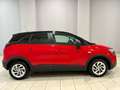 Opel Crossland X 1.2T S&S Edition 110 Rouge - thumbnail 5