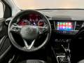 Opel Crossland X 1.2T S&S Edition 110 Rouge - thumbnail 9