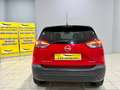 Opel Crossland X 1.2T S&S Edition 110 Rouge - thumbnail 7