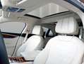 Bentley Flying Spur W12 Braun - thumbnail 18
