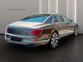 Bentley Flying Spur W12 Braun - thumbnail 5