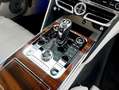 Bentley Flying Spur W12 Braun - thumbnail 16