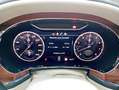 Bentley Flying Spur W12 Braun - thumbnail 14