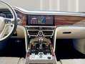 Bentley Flying Spur W12 Braun - thumbnail 12