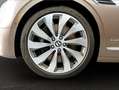 Bentley Flying Spur W12 Braun - thumbnail 21