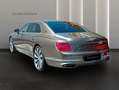 Bentley Flying Spur W12 Braun - thumbnail 7