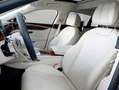 Bentley Flying Spur W12 Braun - thumbnail 10