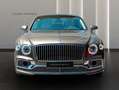 Bentley Flying Spur W12 Braun - thumbnail 2