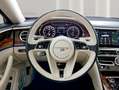 Bentley Flying Spur W12 Braun - thumbnail 13
