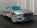 Bentley Flying Spur W12 Braun - thumbnail 3