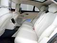 Bentley Flying Spur W12 Braun - thumbnail 19