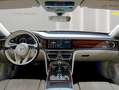 Bentley Flying Spur W12 Braun - thumbnail 11